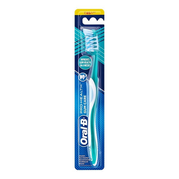 buy-oral-b-pro-health-gum-care-medium-toothbrush-online-at-best-price